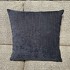 Подушка декоративная отделка ткань кат. 5 col. Elegant 17 от MOD INTERIORS, MDI.CSH.SL.210, 1-я фотография мини